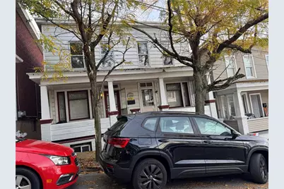 40 Jones Street, Lansford Boro, PA 18232 - Photo 2