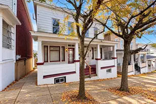 40 Jones St, Lansford Boro, PA 18232 - Photo 1