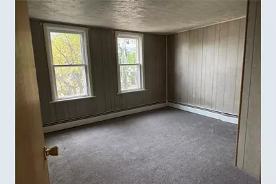 40 Jones Street, Lansford Boro, PA 18232 - Photo 14