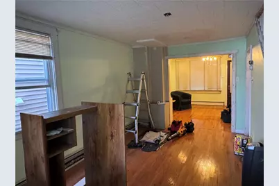 40 Jones Street, Lansford Boro, PA 18232 - Photo 6