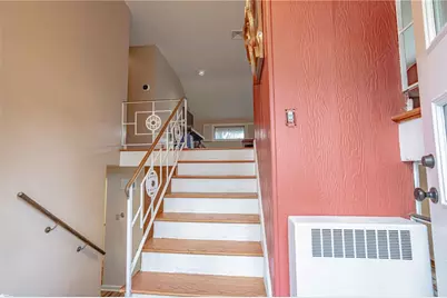 215 Moreland Avenue, Bethlehem, PA 18017 - Photo 14