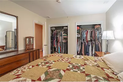 215 Moreland Avenue, Bethlehem City, PA 18017 - Photo 24