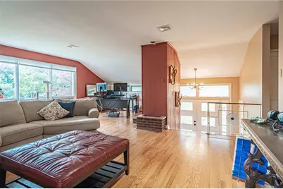 215 Moreland Avenue, Bethlehem City, PA 18017 - Photo 18