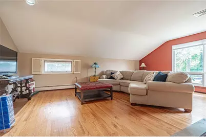 215 Moreland Avenue, Bethlehem City, PA 18017 - Photo 16