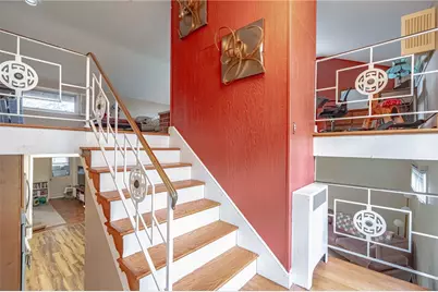 215 Moreland Avenue, Bethlehem City, PA 18017 - Photo 12