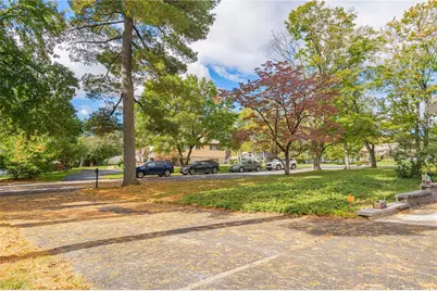 215 Moreland Avenue, Bethlehem City, PA 18017 - Photo 8