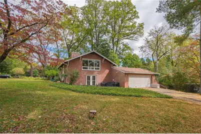 215 Moreland Avenue, Bethlehem City, PA 18017 - Photo 4
