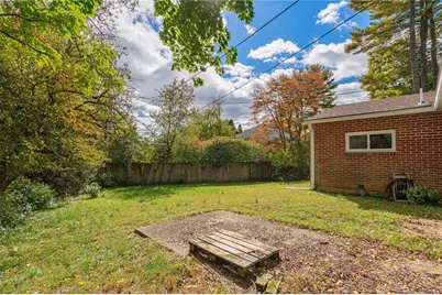 215 Moreland Avenue, Bethlehem City, PA 18017 - Photo 46
