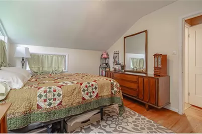 215 Moreland Avenue, Bethlehem, PA 18017 - Photo 24