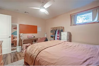 215 Moreland Avenue, Bethlehem, PA 18017 - Photo 44