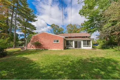 215 Moreland Avenue, Bethlehem City, PA 18017 - Photo 48