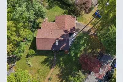 215 Moreland Avenue, Bethlehem City, PA 18017 - Photo 10