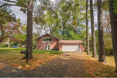 215 Moreland Avenue, Bethlehem, PA 18017 - Photo 6