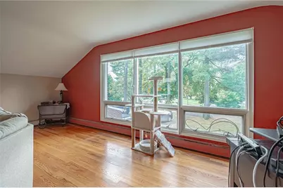 215 Moreland Avenue, Bethlehem City, PA 18017 - Photo 20