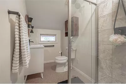 215 Moreland Avenue, Bethlehem, PA 18017 - Photo 26