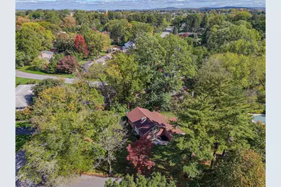 215 Moreland Avenue, Bethlehem, PA 18017 - Photo 10