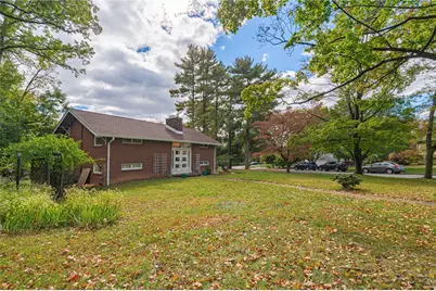 215 Moreland Avenue, Bethlehem, PA 18017 - Photo 4