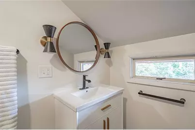 215 Moreland Avenue, Bethlehem City, PA 18017 - Photo 26