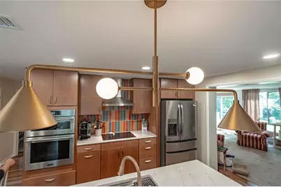 215 Moreland Avenue, Bethlehem City, PA 18017 - Photo 32
