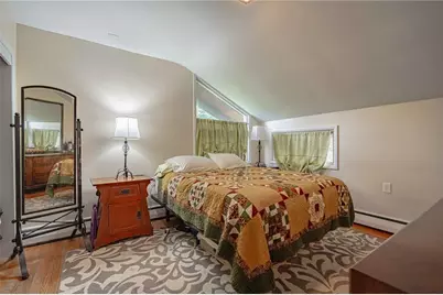 215 Moreland Avenue, Bethlehem City, PA 18017 - Photo 22