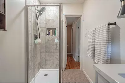 215 Moreland Avenue, Bethlehem, PA 18017 - Photo 28