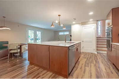 215 Moreland Avenue, Bethlehem, PA 18017 - Photo 34