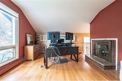 215 Moreland Avenue, Bethlehem, PA 18017 - Photo 20