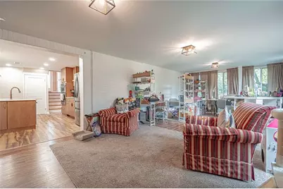 215 Moreland Avenue, Bethlehem, PA 18017 - Photo 38