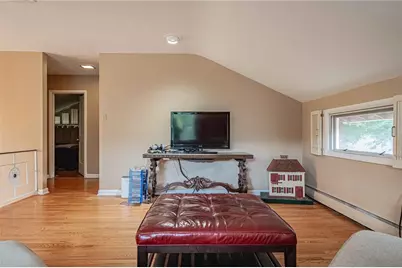215 Moreland Avenue, Bethlehem, PA 18017 - Photo 18