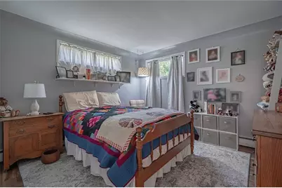 215 Moreland Avenue, Bethlehem, PA 18017 - Photo 40