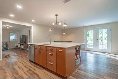 215 Moreland Avenue, Bethlehem, PA 18017 - Photo 30