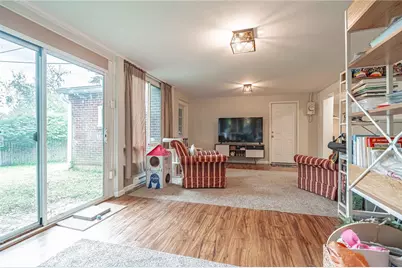 215 Moreland Avenue, Bethlehem City, PA 18017 - Photo 38