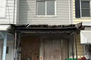 1231 E Mahoney St, Mahanoy City, PA 17948 - Photo 1