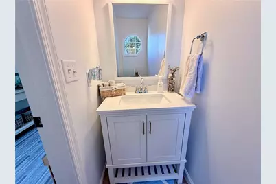 1372 Howard Lane, Easton, PA 18045 - Photo 6