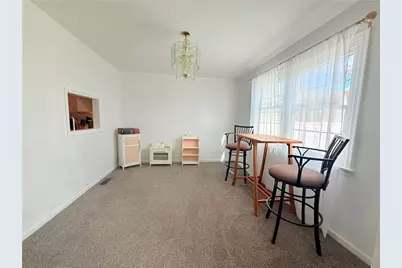 1372 Howard Lane, Easton, PA 18045 - Photo 20