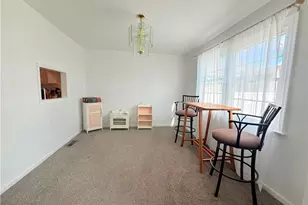1372 Howard Ln, Easton, PA 18045 - Photo 20