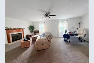 1372 Howard Lane, Easton, PA 18045 - Photo 10