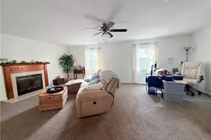 1372 Howard Ln, Easton, PA 18045 - Photo 10