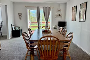 1372 Howard Ln, Easton, PA 18045 - Photo 14