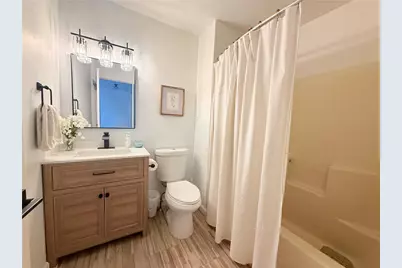 1372 Howard Lane, Easton, PA 18045 - Photo 24