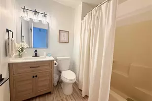 1372 Howard Ln, Easton, PA 18045 - Photo 24