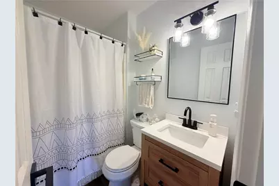 1372 Howard Lane, Easton, PA 18045 - Photo 22