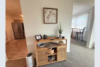 1372 Howard Lane, Easton, PA 18045 - Photo 16