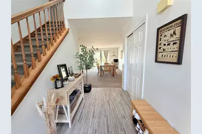 1372 Howard Lane, Easton, PA 18045 - Photo 4