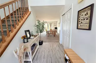 1372 Howard Ln, Easton, PA 18045 - Photo 4