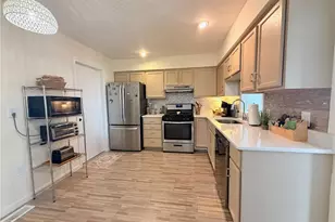 1372 Howard Ln, Easton, PA 18045 - Photo 18