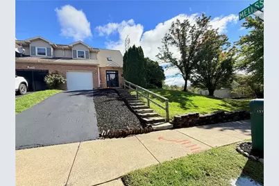 1372 Howard Lane, Easton, PA 18045 - Photo 2