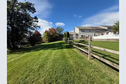 1372 Howard Lane, Easton, PA 18045 - Photo 26