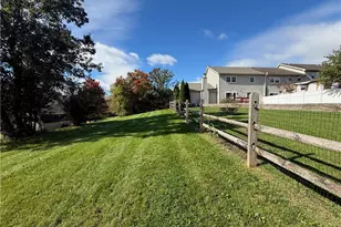 1372 Howard Ln, Easton, PA 18045 - Photo 26