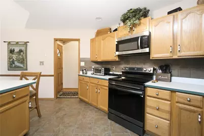 537 Carol Lane, Moore Township, PA 18014 - Photo 6